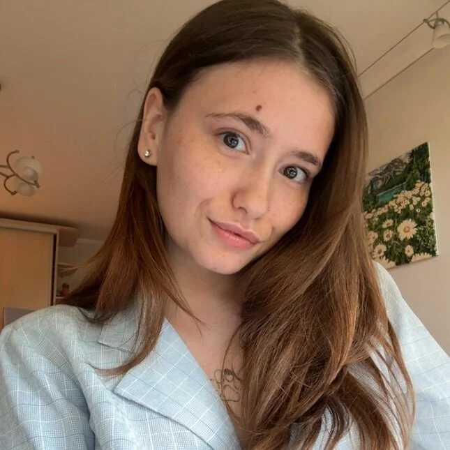 Sabrina_shells — FansOnlyX creator profile