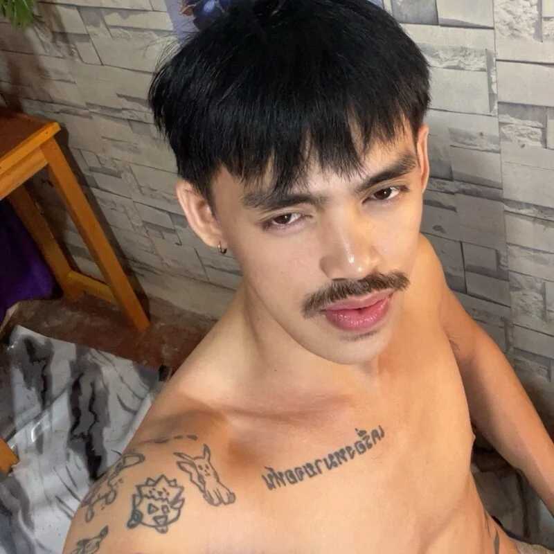 urhunky_boy — FansOnlyX creator profile