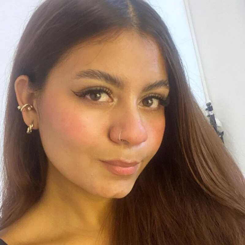 ari_amisi — FansOnlyX creator profile