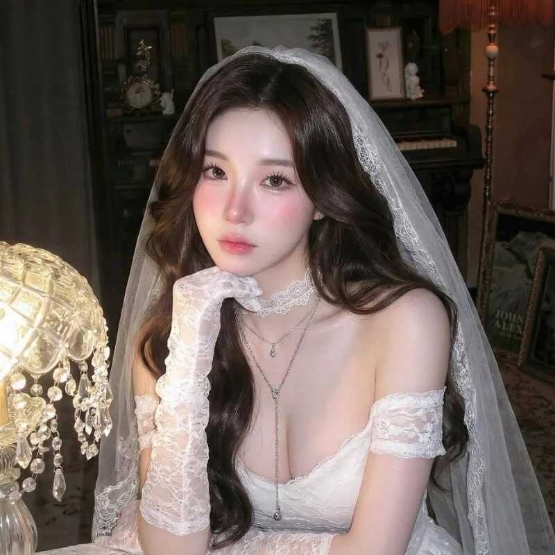 Charming-girl- — FansOnlyX creator profile