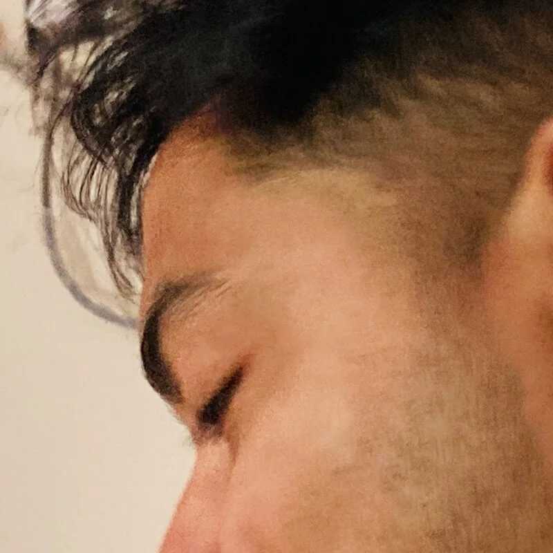 jackshubham08 — FansOnlyX creator profile