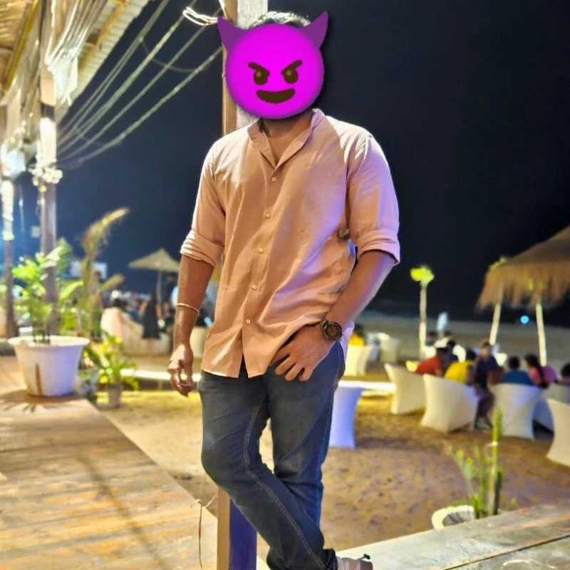 Dakku_69 — FansOnlyX creator profile