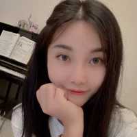 Emma_qiqi — FansOnlyX creator profile