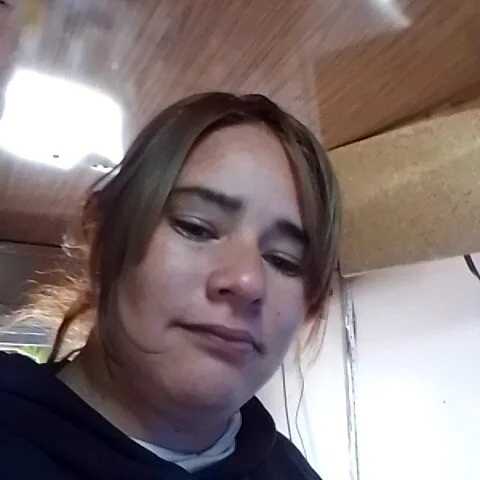 lucyervez — FansOnlyX creator profile