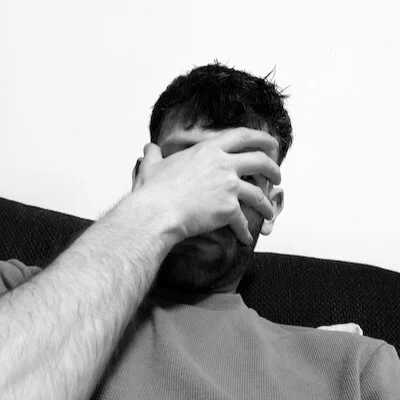 SoloUno0 — FansOnlyX creator profile