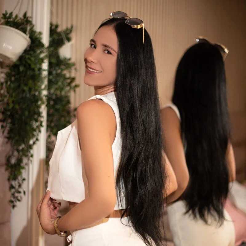 SalomeStark — FansOnlyX creator profile