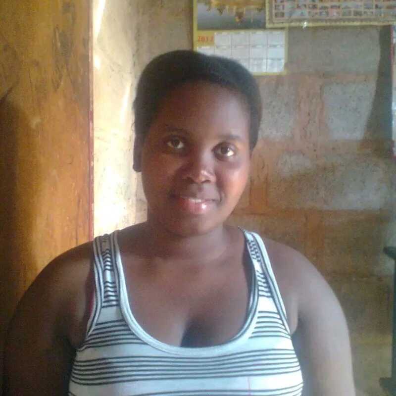 phakama9 — FansOnlyX creator profile