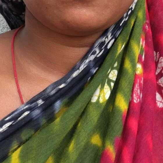 priya_bhabi_sex — FansOnlyX creator profile