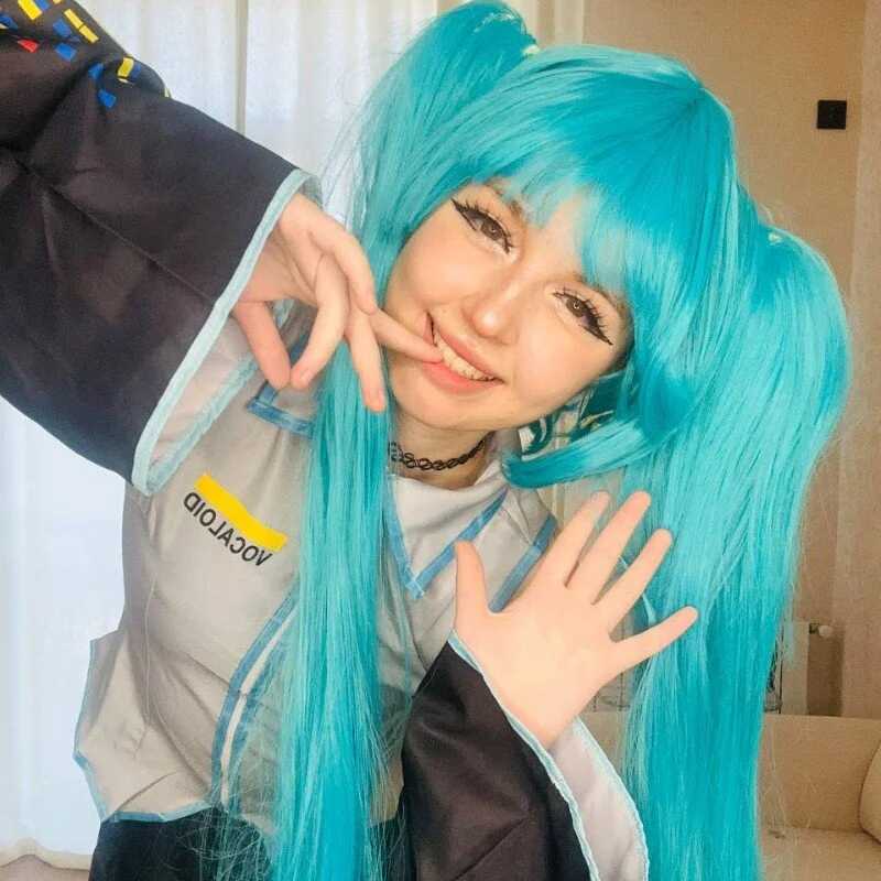 _LucyStars_ — FansOnlyX creator profile