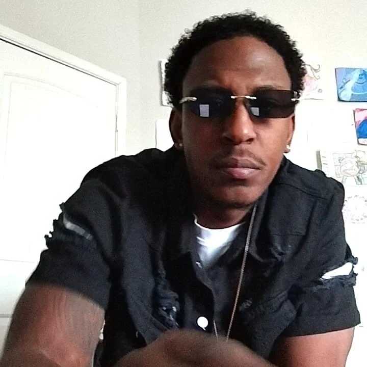 allenray2618 — FansOnlyX creator profile