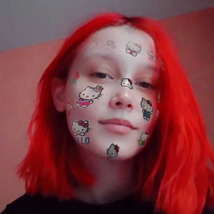 CristieTovrea — FansOnlyX creator profile