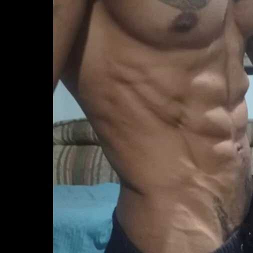xxxsexxxx69 — FansOnlyX creator profile