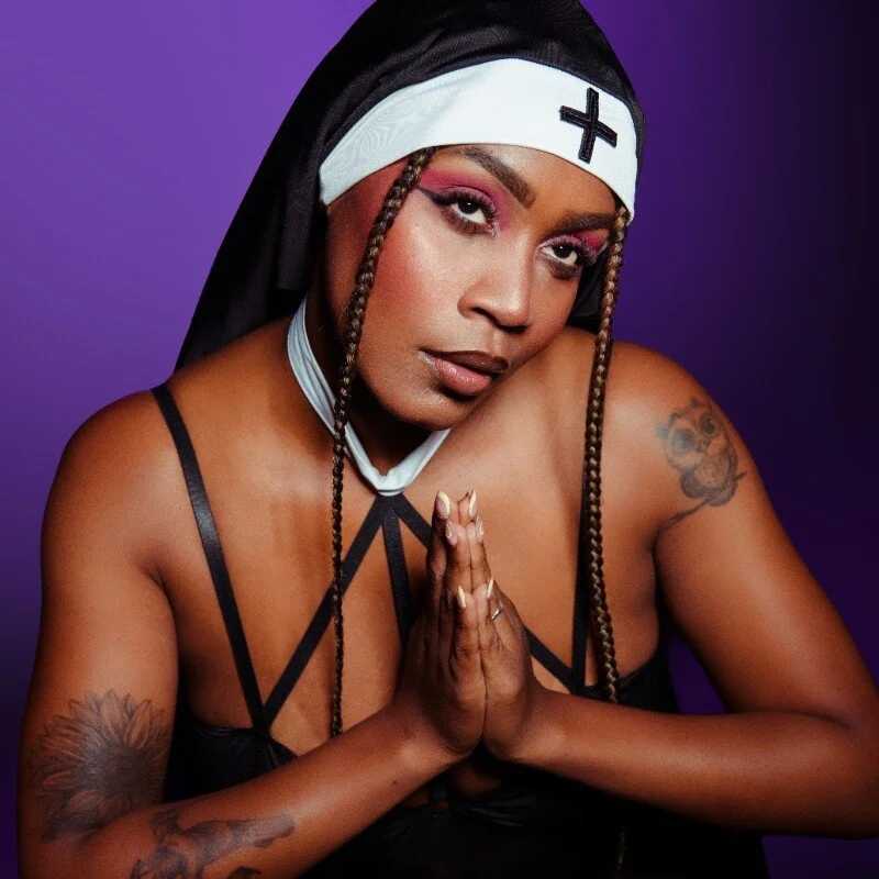 JuicyKendra_ — FansOnlyX creator profile