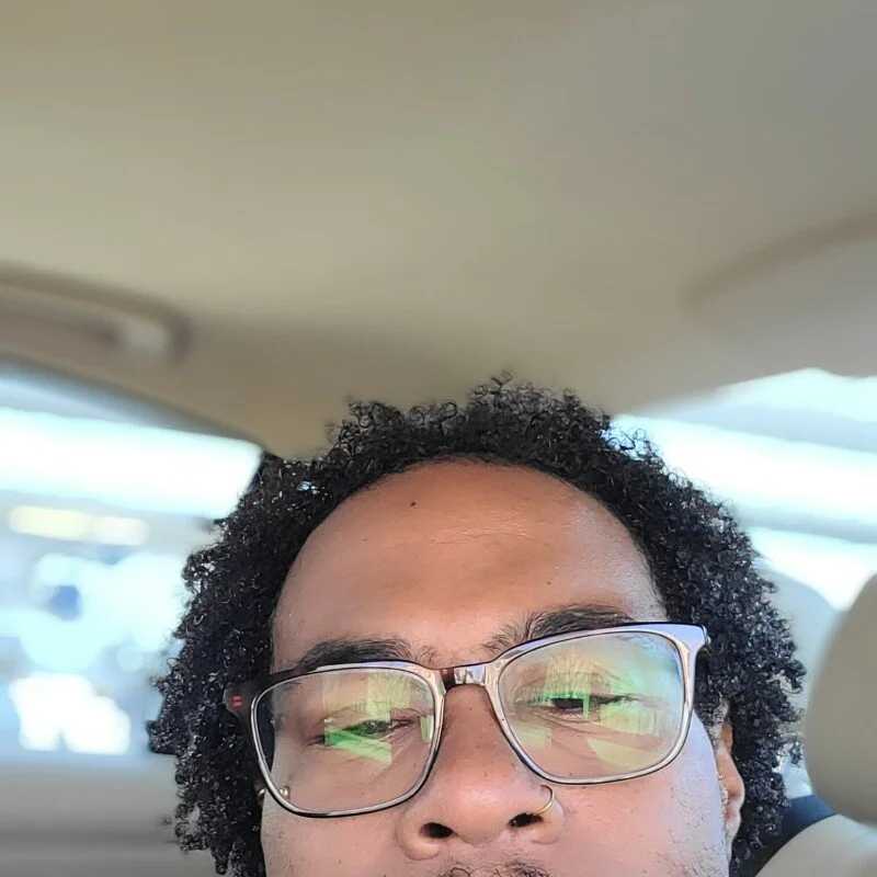 picodaguyo — FansOnlyX creator profile