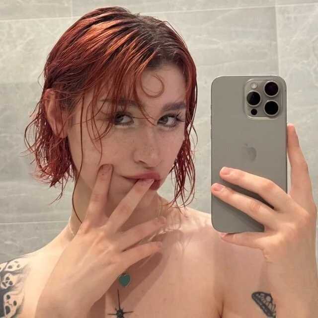 CindyCari — FansOnlyX creator profile