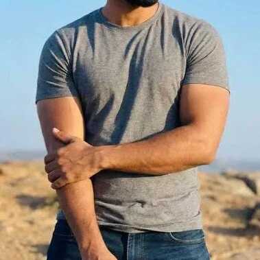 pune_dick — FansOnlyX creator profile