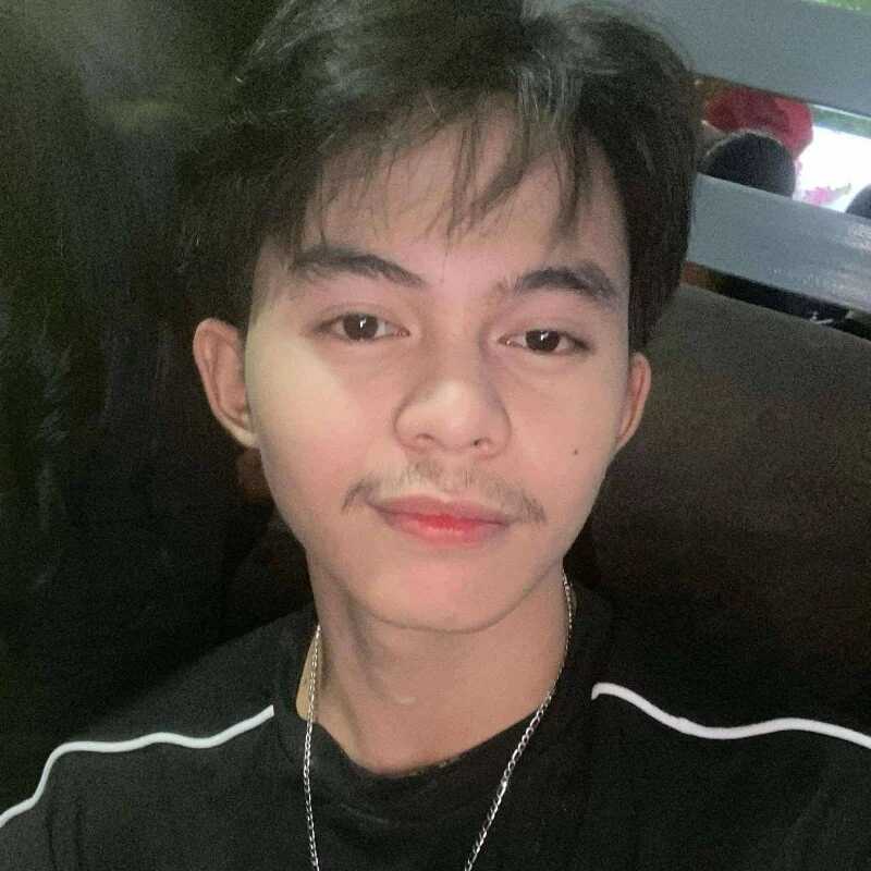 Bigboy_Hiro — FansOnlyX creator profile