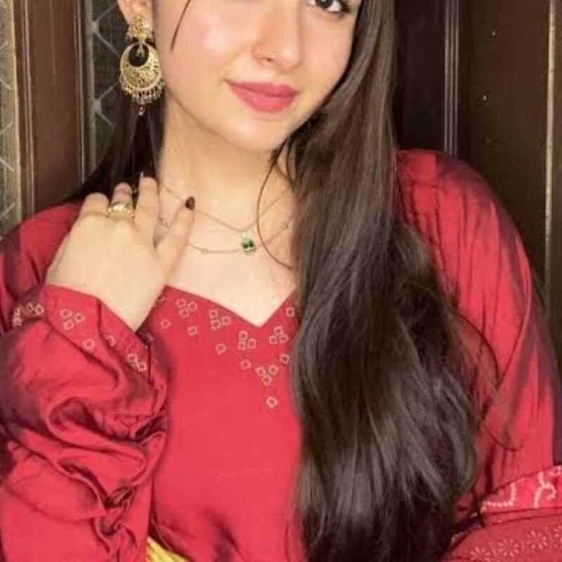 Raja_love_rani — FansOnlyX creator profile