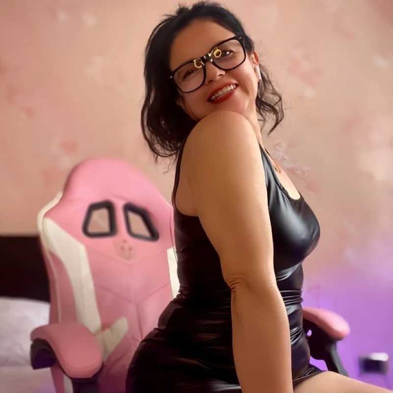 Sharongirl07 — FansOnlyX creator profile