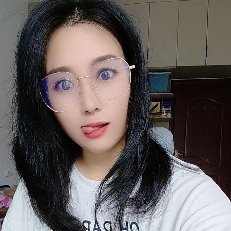 suyabb — FansOnlyX creator profile