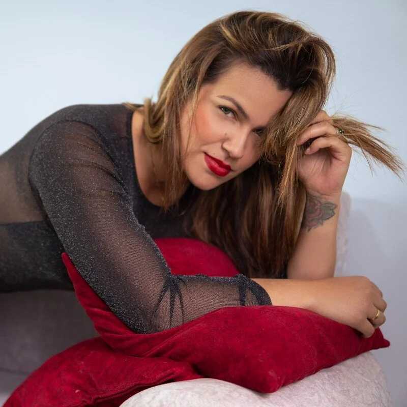 Alexandra_Torress — FansOnlyX creator profile