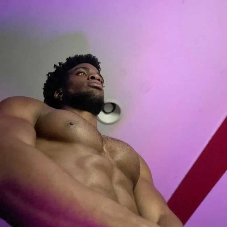 Black_diamond_dick — FansOnlyX creator profile