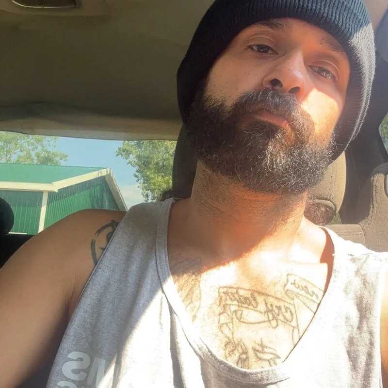 wormzdaddy — FansOnlyX creator profile