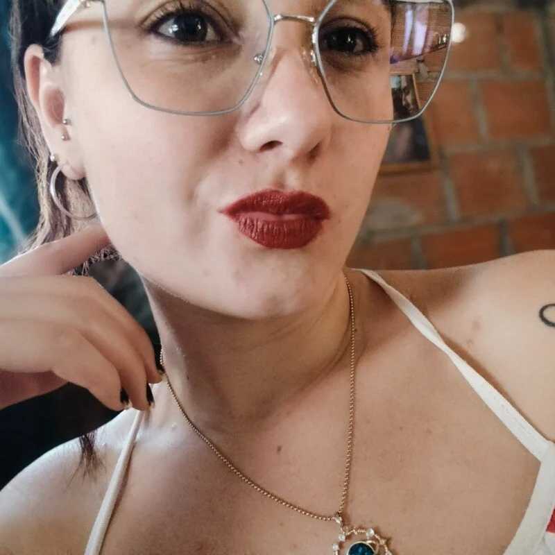 Natalyhoney — FansOnlyX creator profile