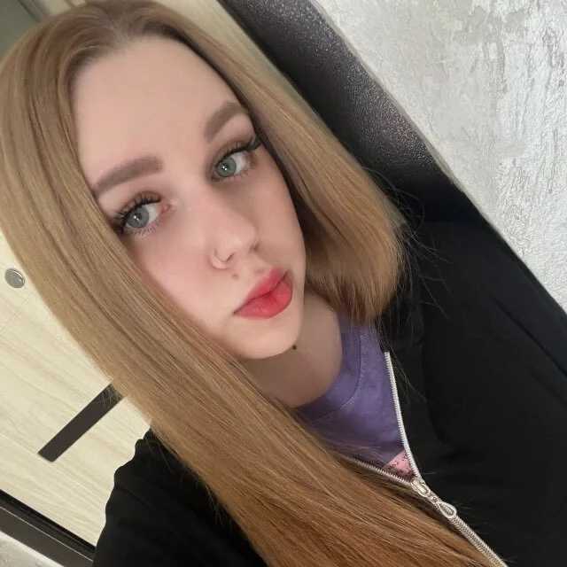 Marylallka5 — FansOnlyX creator profile