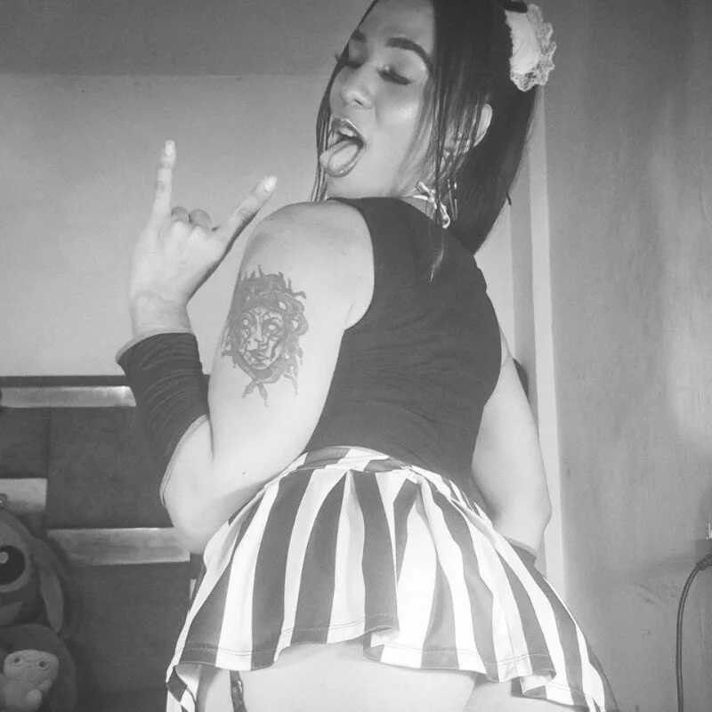 Emma_dirty_fantasy — FansOnlyX creator profile