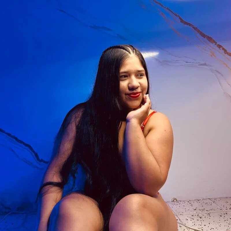 camila_ass — FansOnlyX creator profile