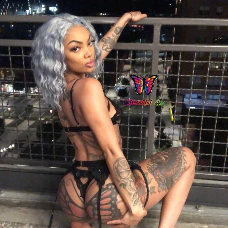 butterflybootyy — FansOnlyX creator profile
