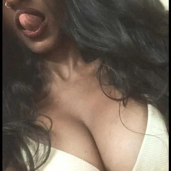 Love_sex_lust — FansOnlyX creator profile