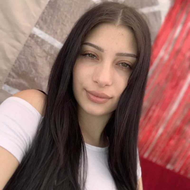 SereneLuxe — FansOnlyX creator profile