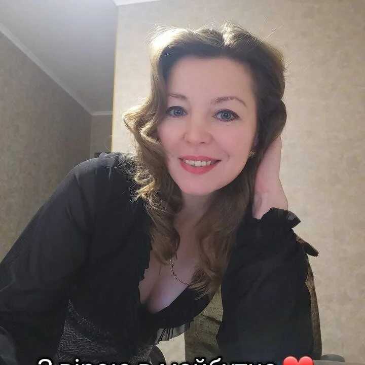 VselenaSun402 — FansOnlyX creator profile