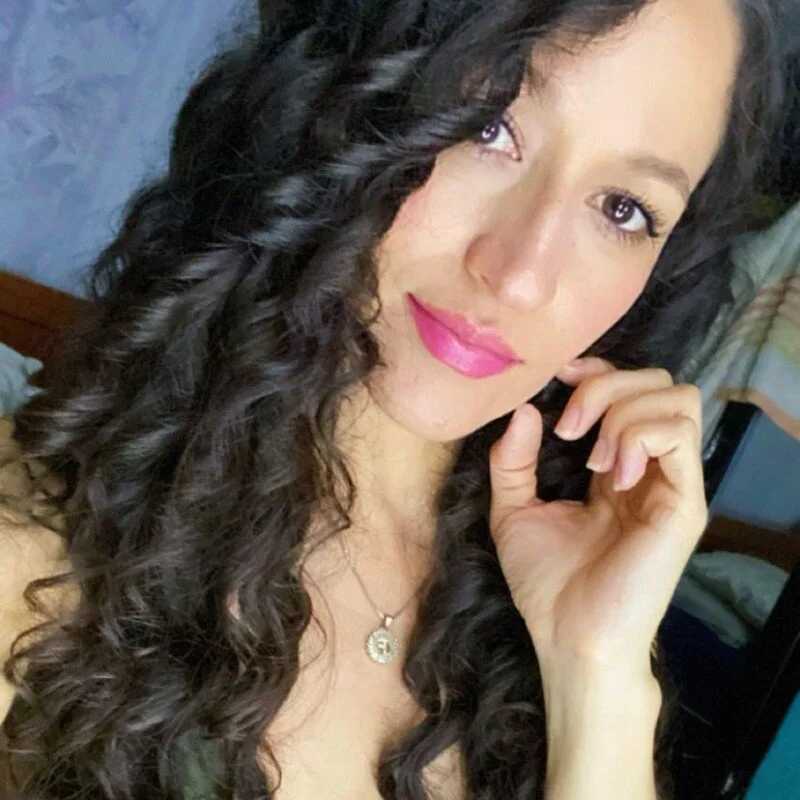 laura_homme — FansOnlyX creator profile