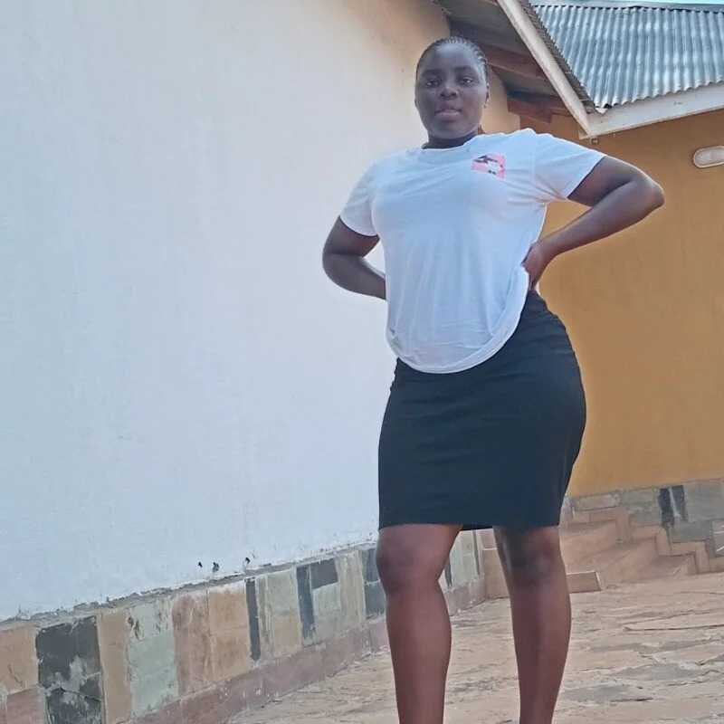 Sweet_curvyass — FansOnlyX creator profile