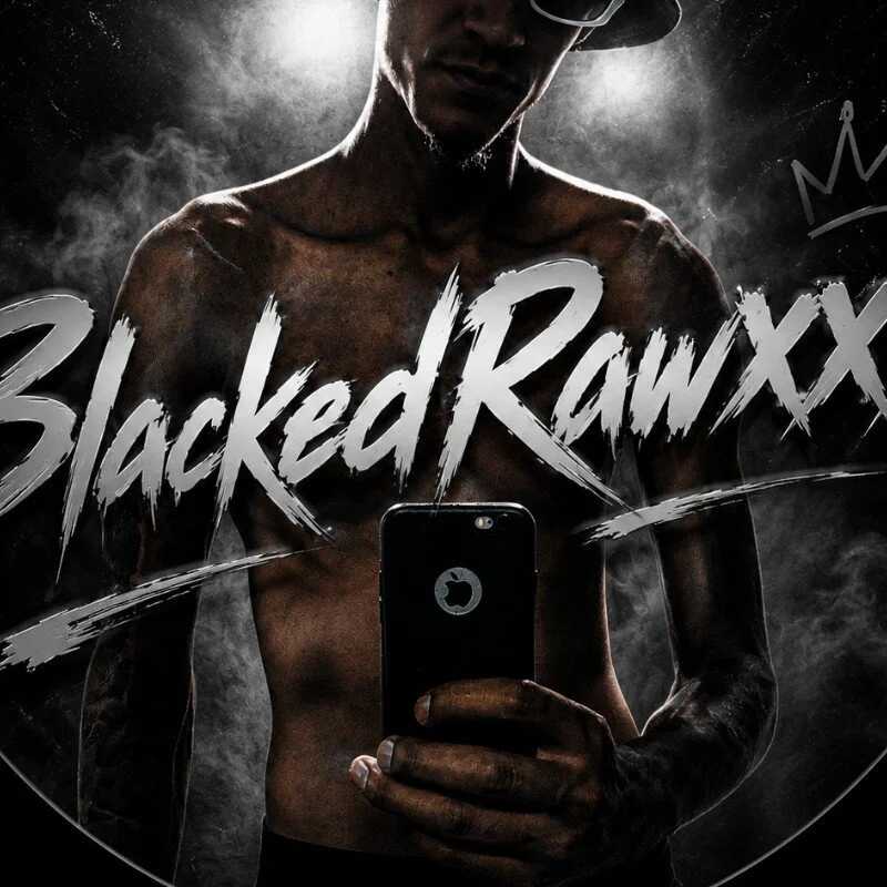 BlackedRawxxx — FansOnlyX creator profile