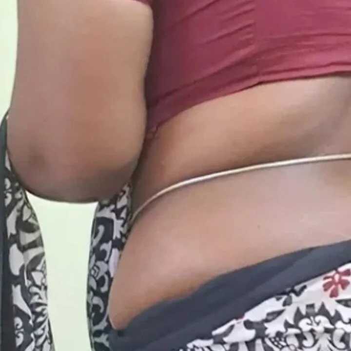 tamil_lady02 — FansOnlyX creator profile