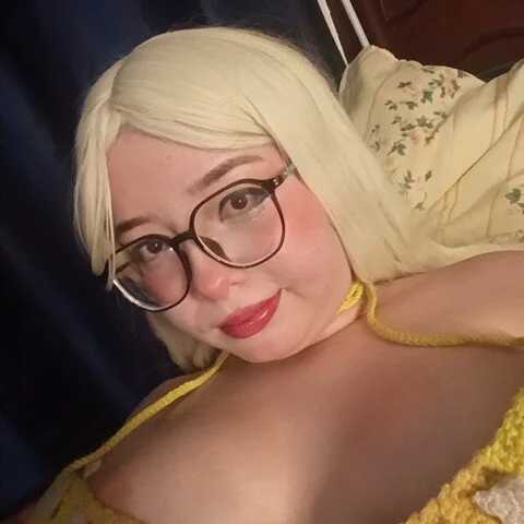 Blanca-nieves — FansOnlyX creator profile