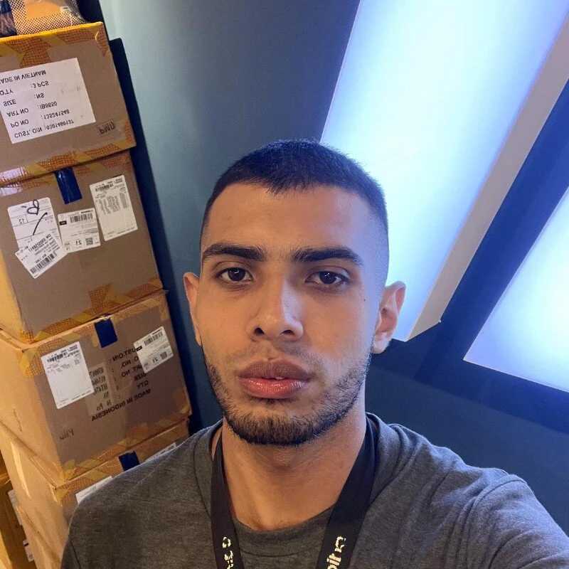 Juanadmr — FansOnlyX creator profile