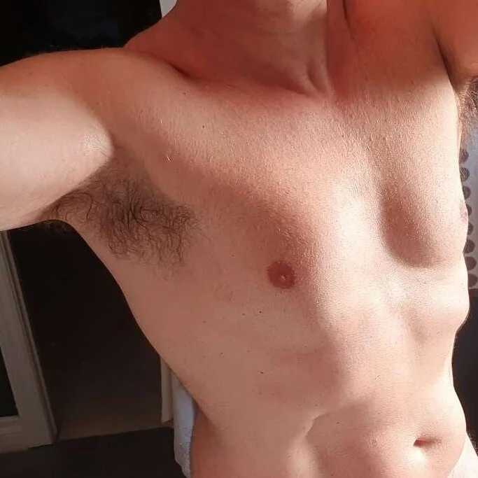 123thickdaddy — FansOnlyX creator profile