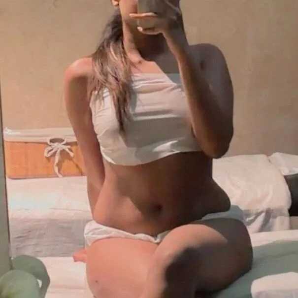 hot_netra — FansOnlyX creator profile