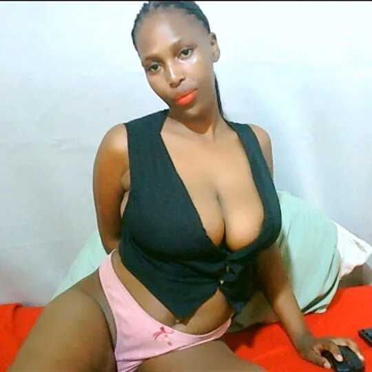 HotSexyStripper — FansOnlyX creator profile