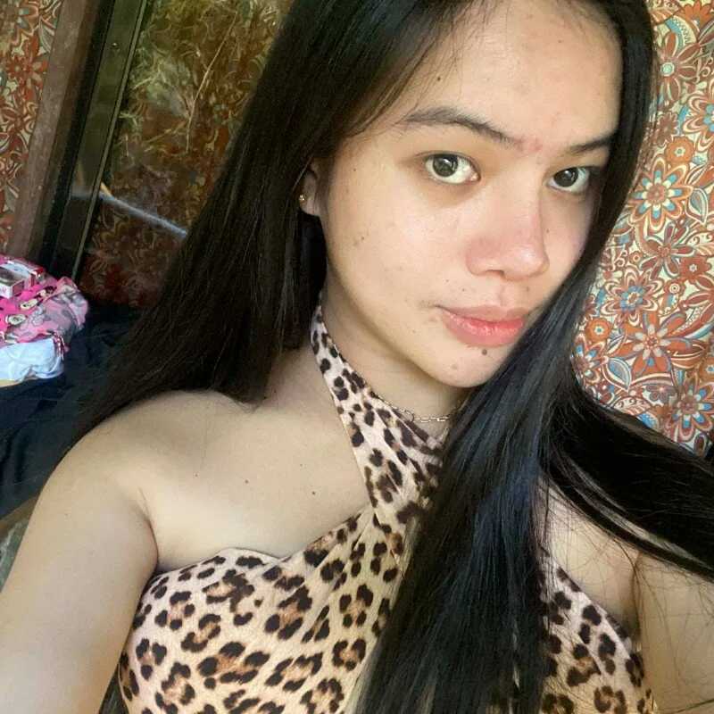 Hebefemme — FansOnlyX creator profile