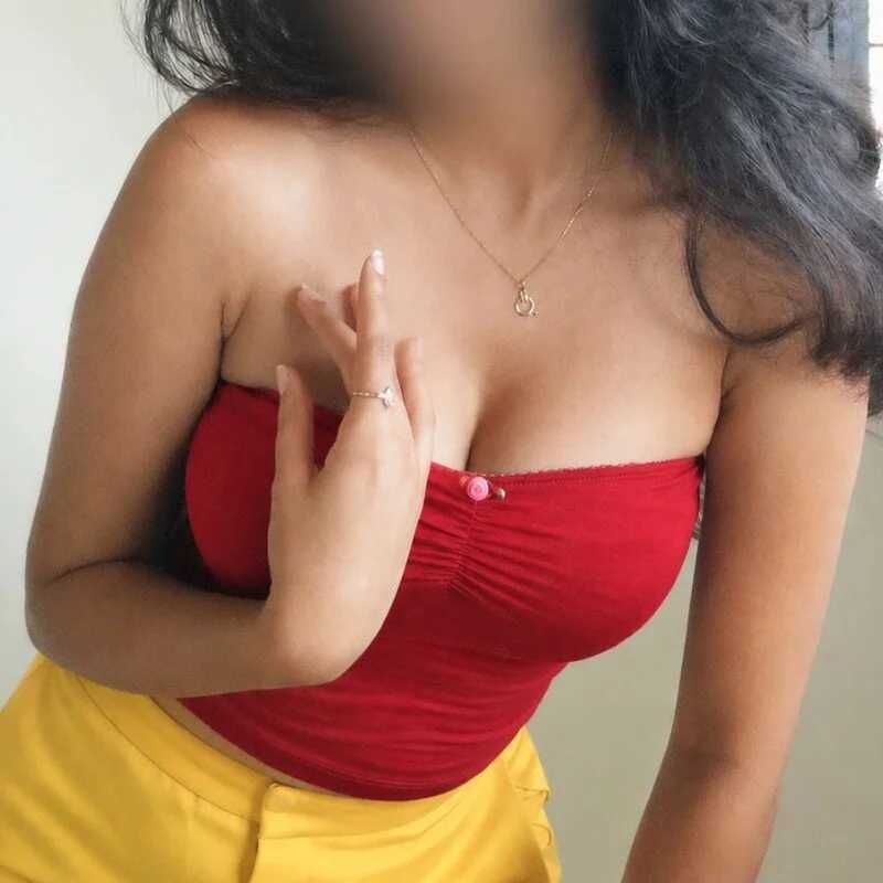 _Beauty__Queen_ — FansOnlyX creator profile