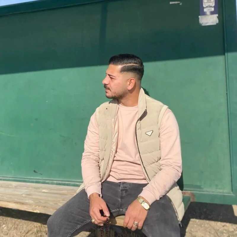 emirhankcygt1 — FansOnlyX creator profile