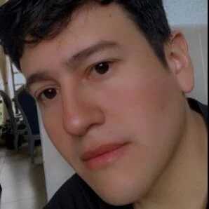 oliver_price1 — FansOnlyX creator profile