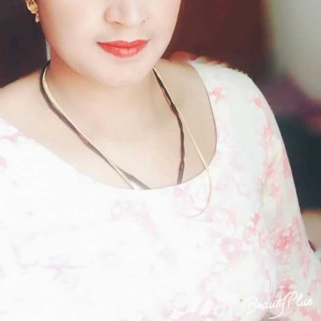 Mohni_love — FansOnlyX creator profile