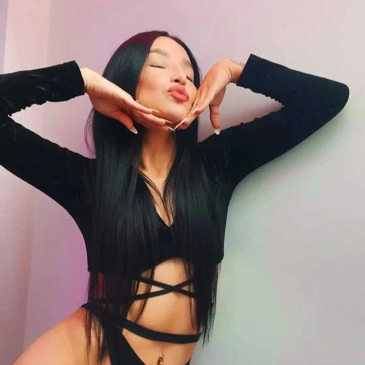 victoria__lace_ — FansOnlyX creator profile